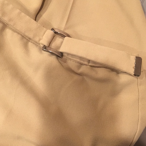 Prophecy slacks - Picture 3 of 5